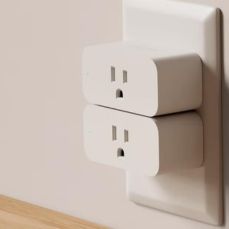 Plug Tops